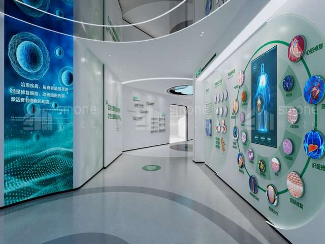 南京防静电金刚砂地坪哪家好